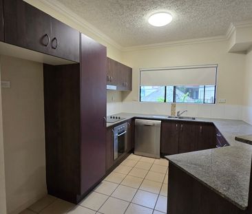 B3/2-8 Rigg Street, Woree, QLD 4868 - Photo 3