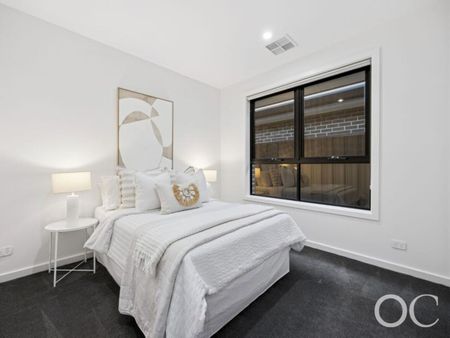 Open the Door to Luxe Living with Designer Finishes - Photo 3