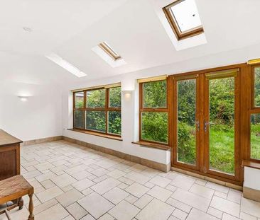 Hatmill Lane, Brenchley, TN12 - Photo 2