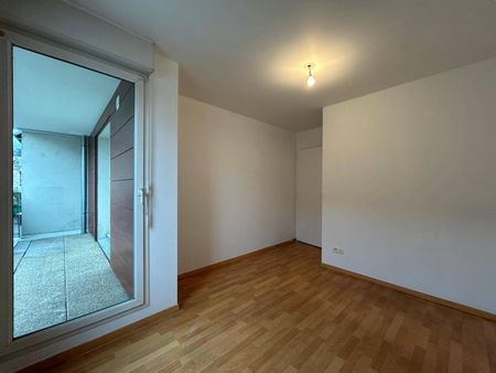 Location appartement 3 pièces 64.57 m² à Aix-les-Bains (73100) 4 - Photo 3