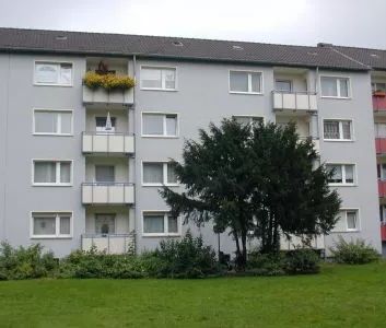 Kaiser-Friedrich-Straße 156A, 47169 Duisburg - Photo 6