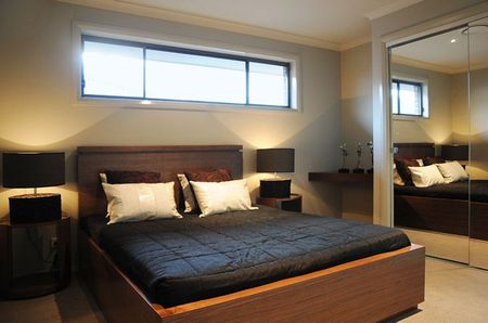 ABSOLUTELY STUNNING 4 + STUDY BEDROOM HOME - Photo 5