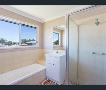 33 Hook Street, Inala, Qld 4077 - Photo 5