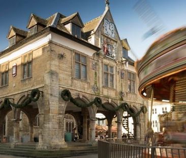 Broadway, Peterborough - Photo 6