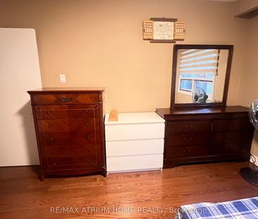 949 Willowdale Avenue #A1 - Photo 5