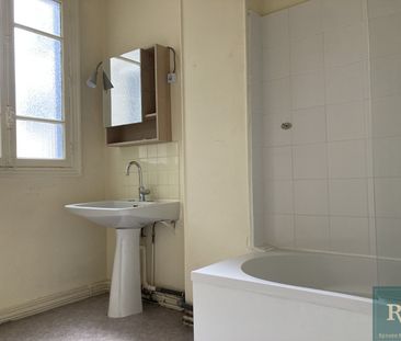 75015, Paris - Photo 1