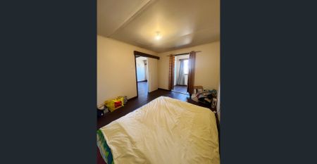 Family Home on Large Fully Fenced Block with Shed - Photo 5