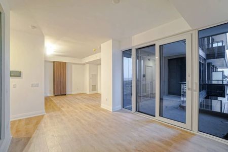 For Lease - 21 Park Street Unit# 1501, Mississauga, Ontario - Photo 2