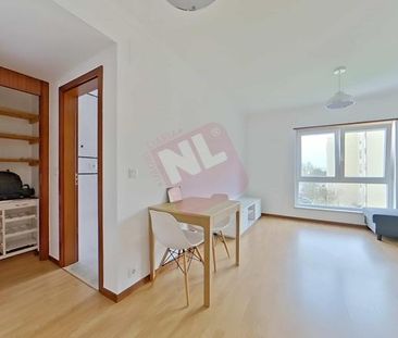 Apartamento T1 em Lisboa - Photo 6