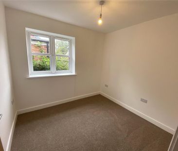 3 bedroom bungalow to rent - Photo 3