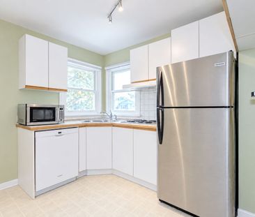 For Lease - 285 Columbus Avenue, Overbrook - Castleheights and Area... - Photo 1