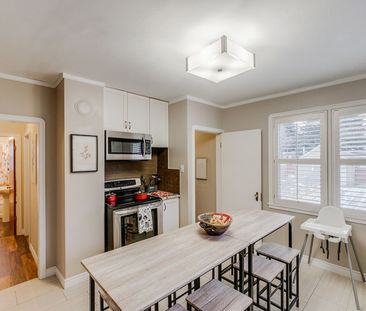86 Street Northwest - Photo 5