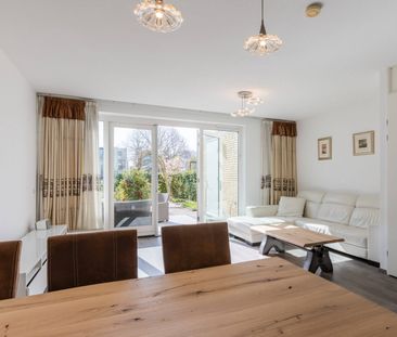 Dosiostraat, Rotterdam, Nederland - Photo 3