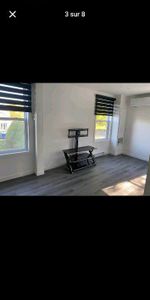 4 1/2 a louer a saint-jacqued - Photo 4