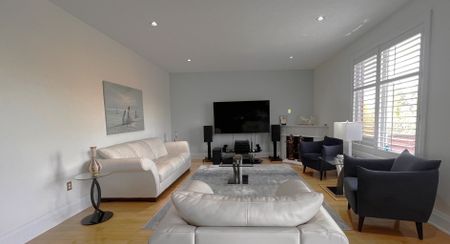 For Lease - 62 Vitlor Drive, Richmond Hill, Ontario - Photo 5