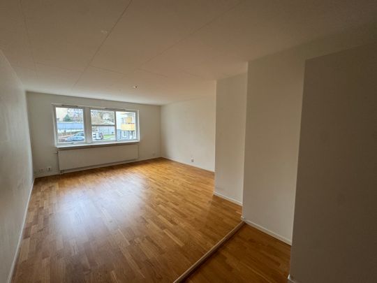 Frejagatan 8 – 2 rok (1002) - Photo 1