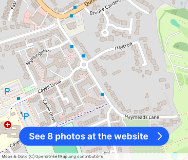 1 bedroom house share for rent - Photo 1