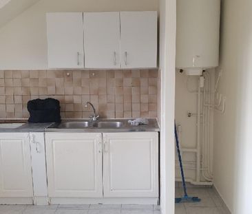 Location Appartement 1 pièce 27m² MONTFERMEIL 93370 - Photo 3