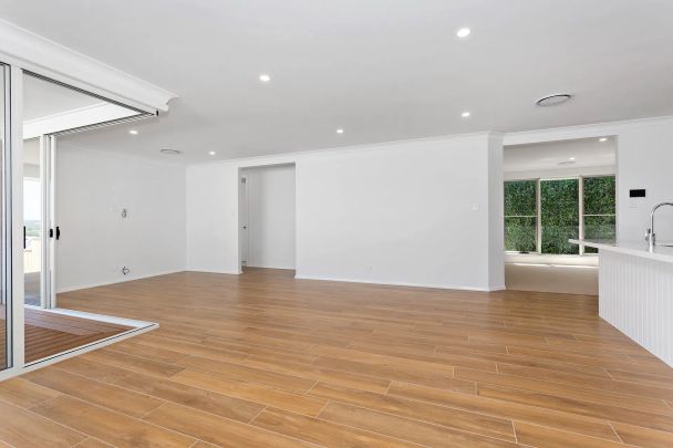 65 First Street, Boolaroo. - Photo 1