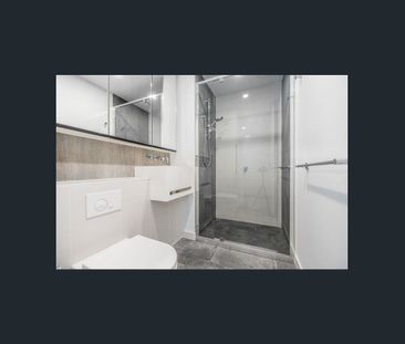 Modern Living in Avant - Photo 4