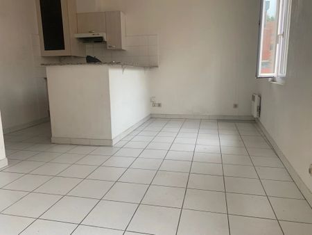 Location Appartement 2 pièces 36 m2 à Perpignan - Photo 2
