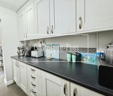 3 bedroom house to rent - Photo 6