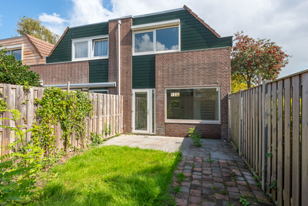 Woning Alkmaar - Photo 5