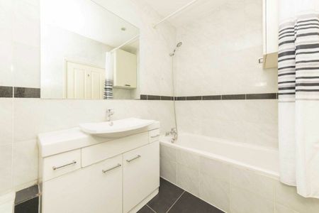 Frognal, Hampstead, NW3 - Photo 5