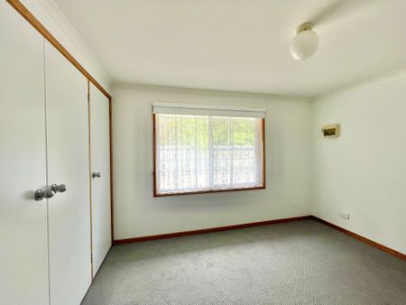 15A Nuttalls Road Yinnar VIC - Photo 3