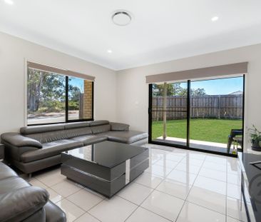 Ideal Family Living! - Photo 1