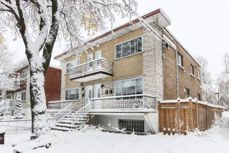 10310 Rue St-Urbain, H3L 2T6, H3L 2T6, Montréal - Photo 4