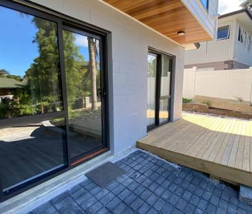 Brand New 2-Bedroom Home Opposite Edith Hopper... - Photo 4