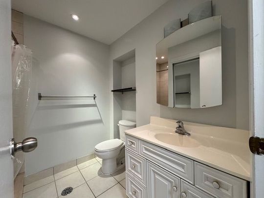 For Lease - 1328 Avenue Road Unit# Lower, Toronto, Ontario - Photo 1