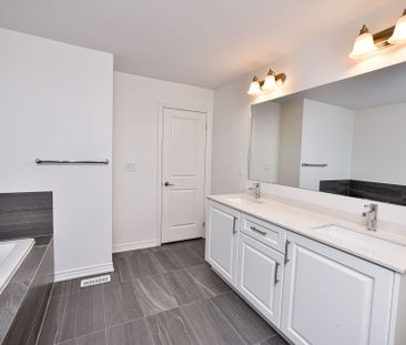 For Lease - 323 Thimbleweed Court, Milton, Ontario - Photo 6