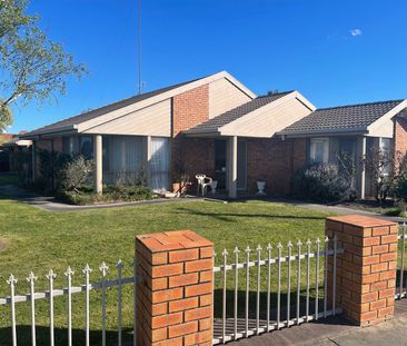 35 Parkwood Way, 3844, Traralgon Vic - Photo 1