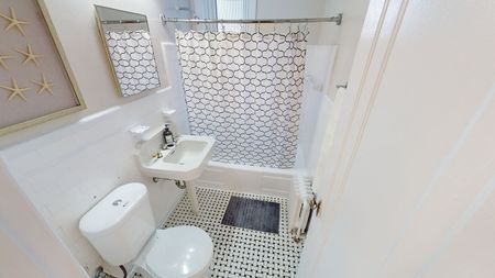 225 MacLaren St, Centretown, Ottawa, ON - Photo 4