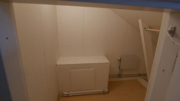 Örngatan 1C - Photo 1