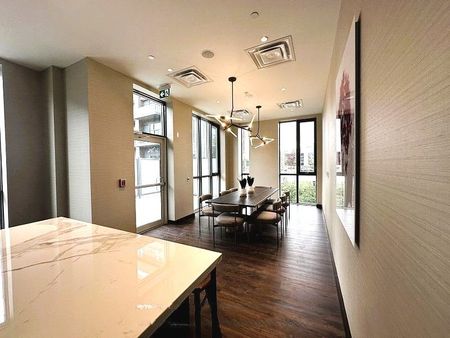 For Lease - 60 Honeycrisp Crescent Unit# 1015, Vaughan, Ontario - Photo 3