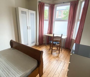 5 bedroom house share to rent - Photo 6
