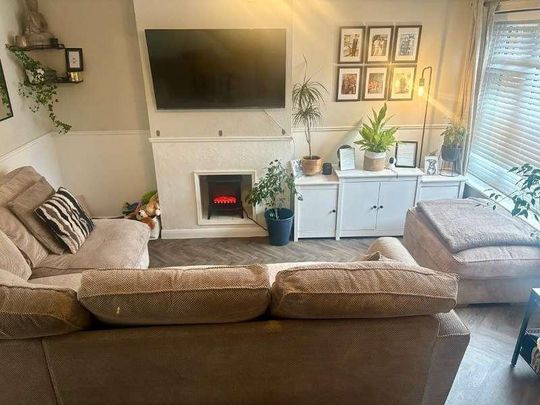 Stour Road, Crayford, Kent, DA1 - Photo 1