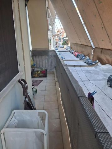 Διαμέρισμα για ενοικίαση Χατζηκυριάκειο (Πειραϊκή - Χατζηκυριάκειο) - Φωτογραφία 5
