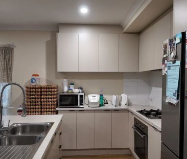 Modern 3-Bedroom Home in a Quiet, Convenient Location - Photo 1