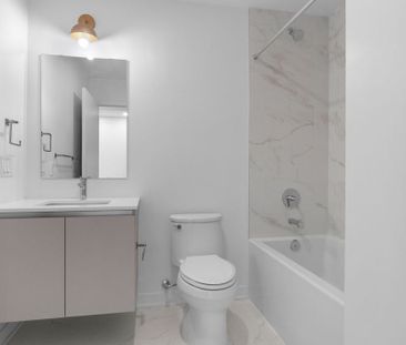 For Lease - 395 Dundas Street Unit# 715, Oakville, Ontario - Photo 6