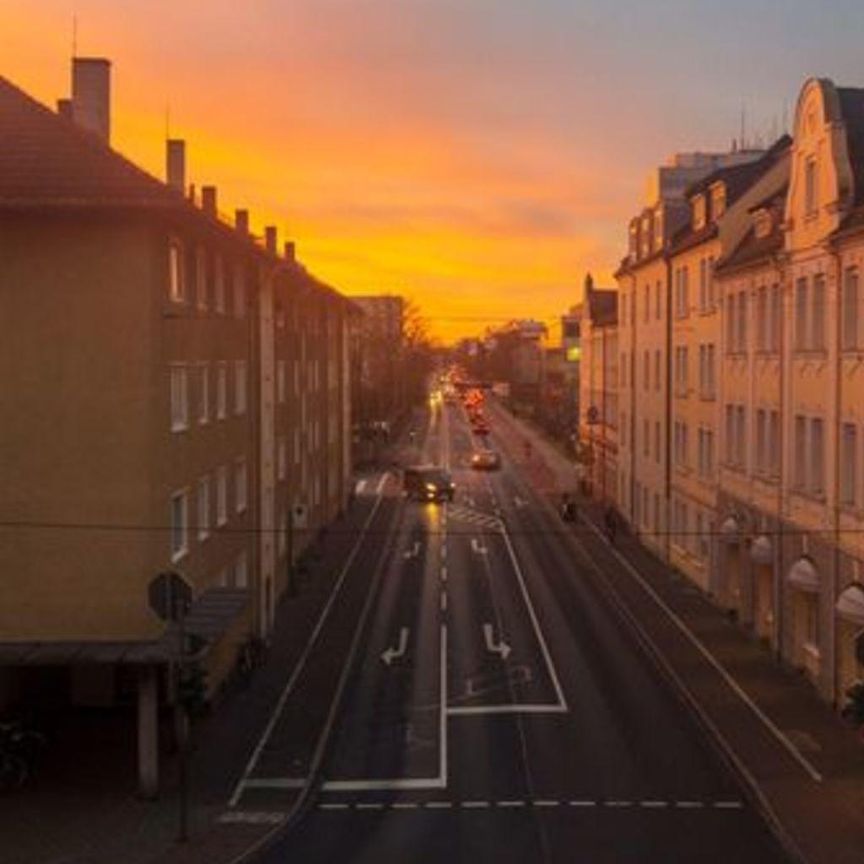 Luitpoldstraße, 91052 Erlangen - Photo 1