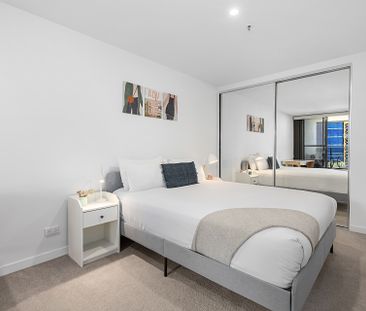 A new lease begins at Midnight - Photo 6