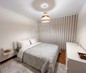 Apartamento T2 em Porto - Foto 2