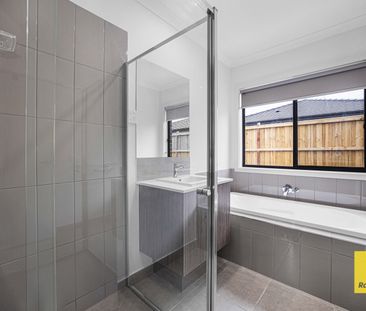 Brand New and Perfectly Crafted for You! - Photo 6