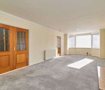 4 bedroom detached house to rent - Photo 1