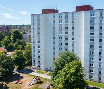 Timmermansgatan 66 - Foto 6