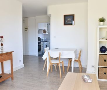 Appartement - Marseille 8ème - Photo 1